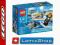 KLOCKI LEGO CITY 60011 NA RATUNEK SURFEROWI !!!