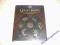 GRA O TRON SEZON 3 ED. SPECJALNA NOWA SKLEP W-WA