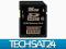 KARTA PAMIĘCI SD 16GB  GOODRAM  CLASS 4 A_K