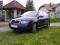 Skoda Fabia 1.4 MPI kraków