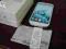 SAMSUNG GALAXY S3 KOMPLET GWARANCJA POLECAM TYCHY