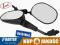 LUSTERKO LUSTERKA KPL M10 ATV QUAD BASHAN LONCIN