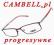 KE 2021  OKULARY PROGRESYWNE ANTYREFLEKS + MONTAŻ