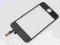 E2Q106 Panel dotykowy iPhone 3GS Touchscreen