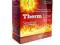 Olimp Therm Line Forte 60 kapsułek