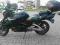 suzuki Bking monster bike okazja!!