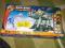GRA ANGRY BIRDS STAR WARS BITWA FIRMA HASBRO