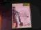 dead space 3 xbox360