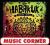 HABAKUK - SZTUKA ULOTNA /CD/ #