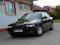 **BMW 730 DIESEL 193 KM** FULL OPCJA XENON SKÓRA