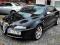 Alfa Romeo GT 2.0 JTS Blackline 18