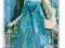 ELSA Frozen Kraina Lodu Disney store 24H od REKI