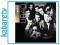 UB 40: ALL THE BEST [2CD]