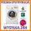 pralka LG F10B8TD1 A+++ 1000 obr./min. 8kg SKLEP