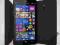 NOWA! Nokia Lumia 1320 LTE Gwar/BezSimlocka/Sklep