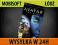 AVATAR THE GAME PSP SUPER GRA UŻYWANA WYS24H ŁÓDŹ