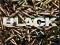 BLACK PS2 JAK NOWA