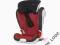 ROMER FOTELIK KIDFIX XP SICT 15-36 KG CHLI PEPPER