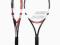Rakieta Babolat Pure Control Tour GT 2014 L3 + RPM