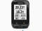 GARMIN EDGE 510 + 3 LATA GWARANCJI + FV 23%