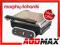 Grill MORPHY RICHARDS 48018 Termosonda Wyświetlacz