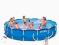 Sprzedam Basen Ogrodowy