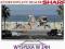 Sharp 50LE752 50LE750 50LE650 TV 200Hz WiFi DVB-S
