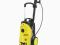 Myjka KARCHER HD 6/15C j.nowa gwar.