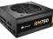 Zasilacz Corsair RM 750W 80+ Gold Modular Gw.
