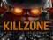 KILLZONE PS2 JAK NOWA