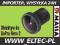Soczewka OBIEKTYW Wide Angle GoPro Hero 1 2 W-wa