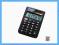 Kalkulator CITIZEN SLD-100N 24h