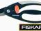 Sekator Nożycowy FISKARS FIS-111440