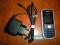 NOKIA 1209 + ŁAD