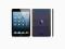 iPad mini Wi-Fi 64gb Black MD530FD/A