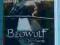 Beowulf - PSP  -  Rybnik