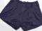 Y.D. SPODENKI SZORTY LNIANE 10-11 LAT 146 CM