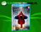 NIESAMOWITY SPIDER-MAN 2 AMAZING SPIDER-MAN WII U