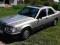 Mercedes-Benz W124 Stan Idealny 2.0 Diesel OKAZJA!