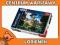Puzzle 1500el. 26074 Zamek Moyland TREFL Sklep Waw