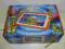 5629 KIDS PAD VIDEOJET Dotykowy TABLET z ANDROIDEM