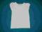 H&amp;M BLUZKA ROZM.146-152