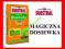 substral MAGICZNA DOSIEWKA 50L trawa+ nawóz +mulcz