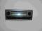 Radioodtwarzacz Cd Fiat Grande Punto