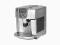 DeLonghi PRONTO CAPPUCCINO esam 4500 sklep EE