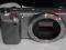 Aparat SONY NEX-5 Body 14,2Mpix FullHD TANIO!!!