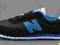 New Balance 410 KL410BIY r.38,5 WIOSNA - LATO 2014