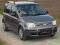 Fiat Panda 2011 1.2 Klima