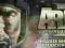 ARMA II 2 DAYZ DAY Z Combined Operations w 3 min