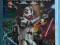Star Wars Battlefront II - PSP  -  Rybnik